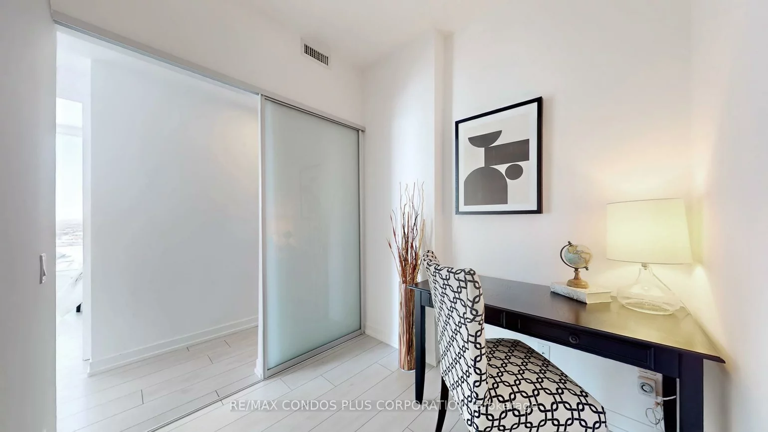 5, Buttermill, Vaughan Corporate Centre, Vaughan