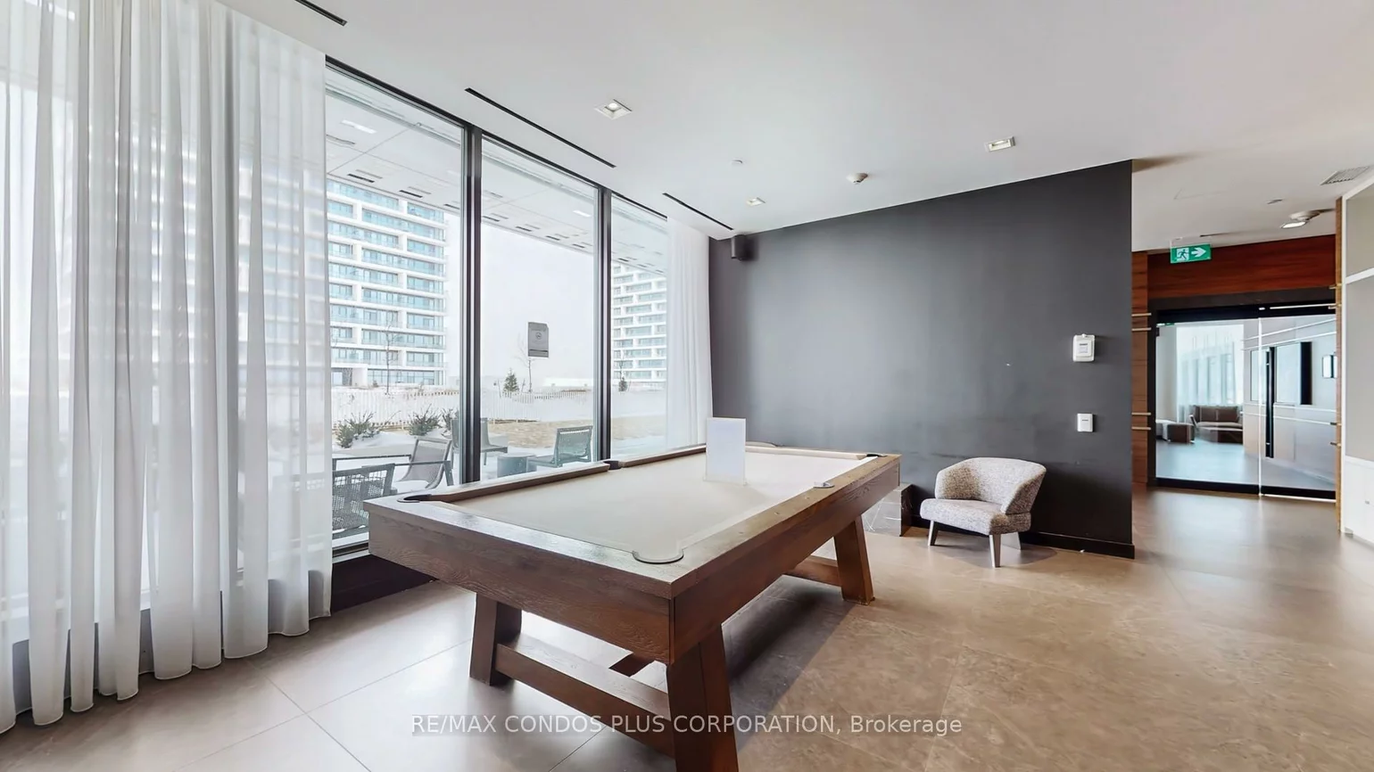 5, Buttermill, Vaughan Corporate Centre, Vaughan