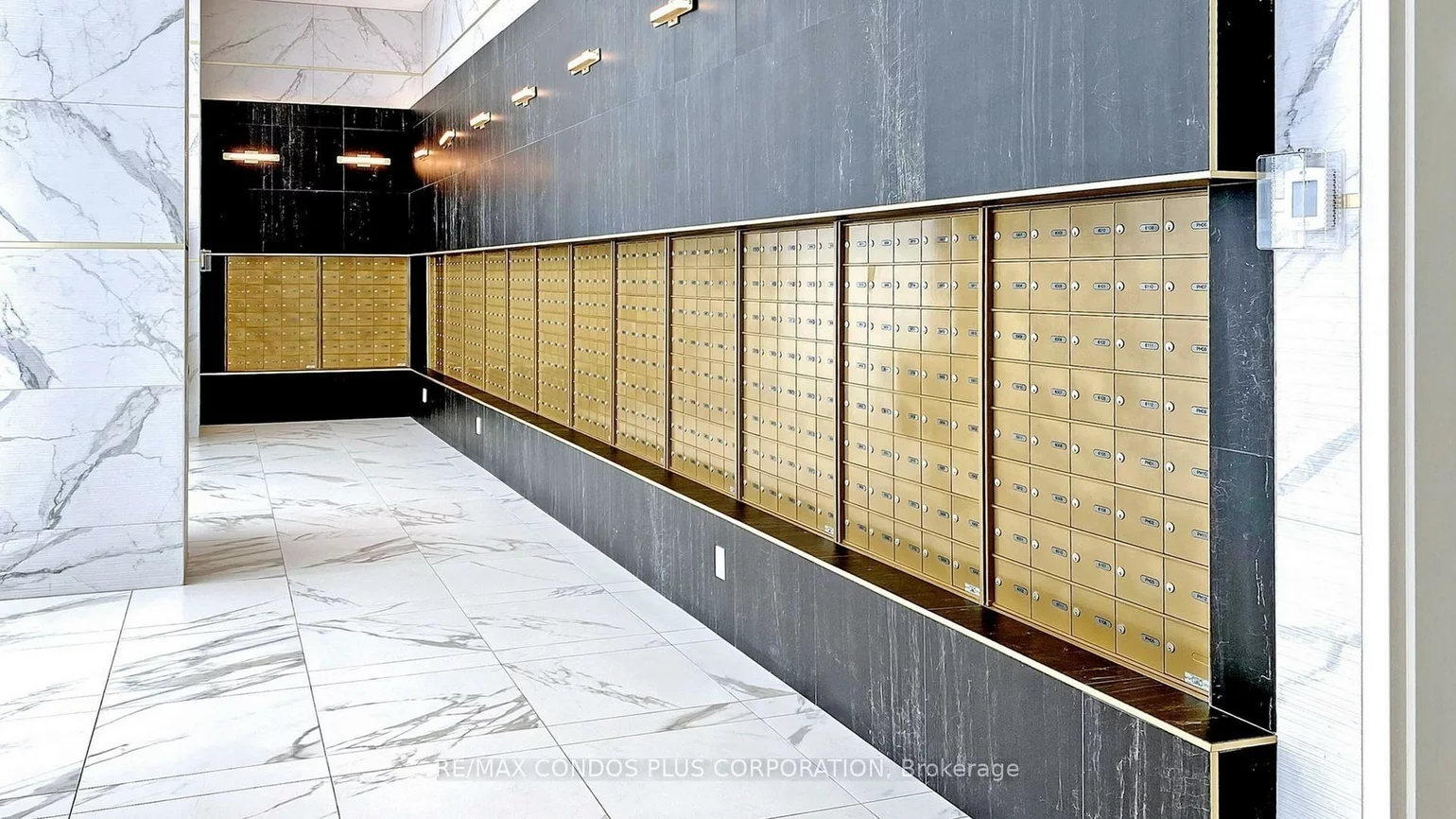 5, Buttermill, Vaughan Corporate Centre, Vaughan