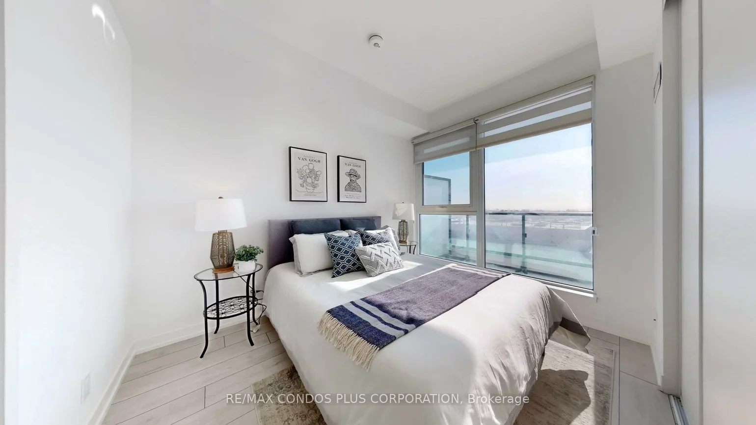 5, Buttermill, Vaughan Corporate Centre, Vaughan