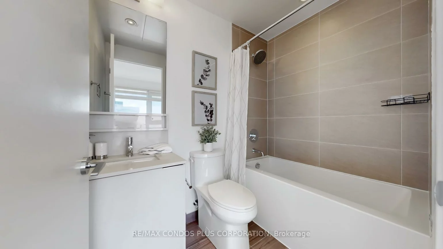 5, Buttermill, Vaughan Corporate Centre, Vaughan