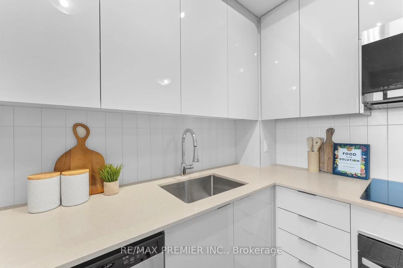 10, Abeja, Concord, Vaughan