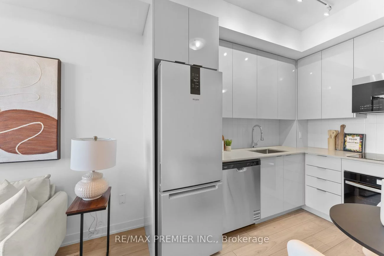 10, Abeja, Concord, Vaughan