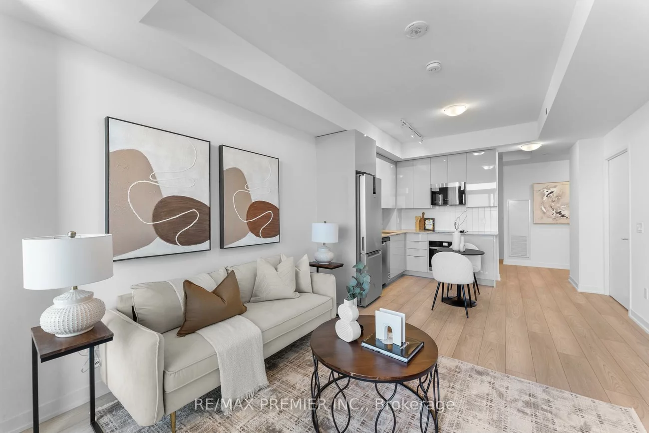 10, Abeja, Concord, Vaughan