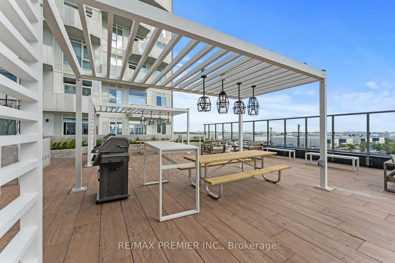 10, Abeja, Concord, Vaughan