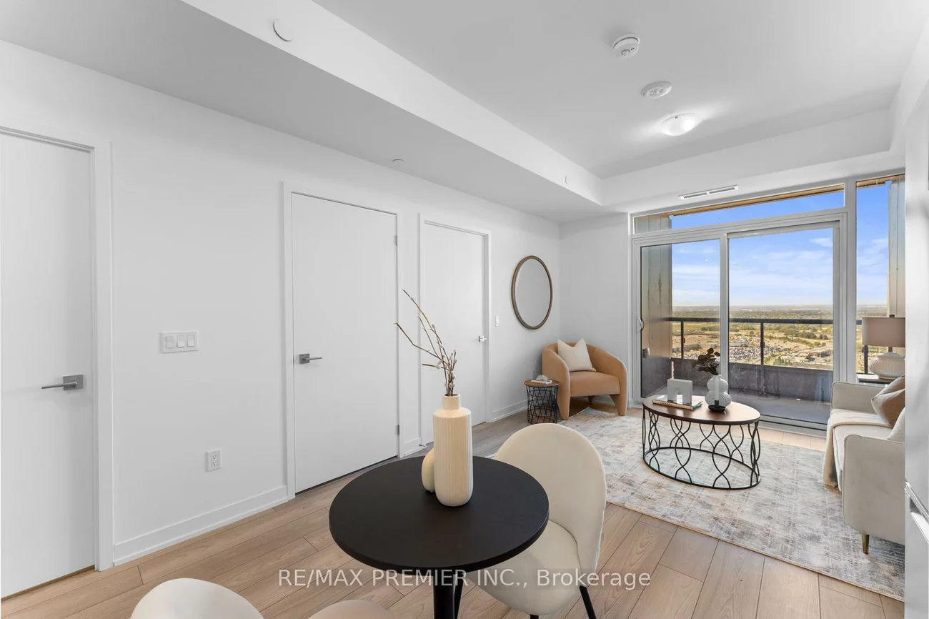 10, Abeja, Concord, Vaughan