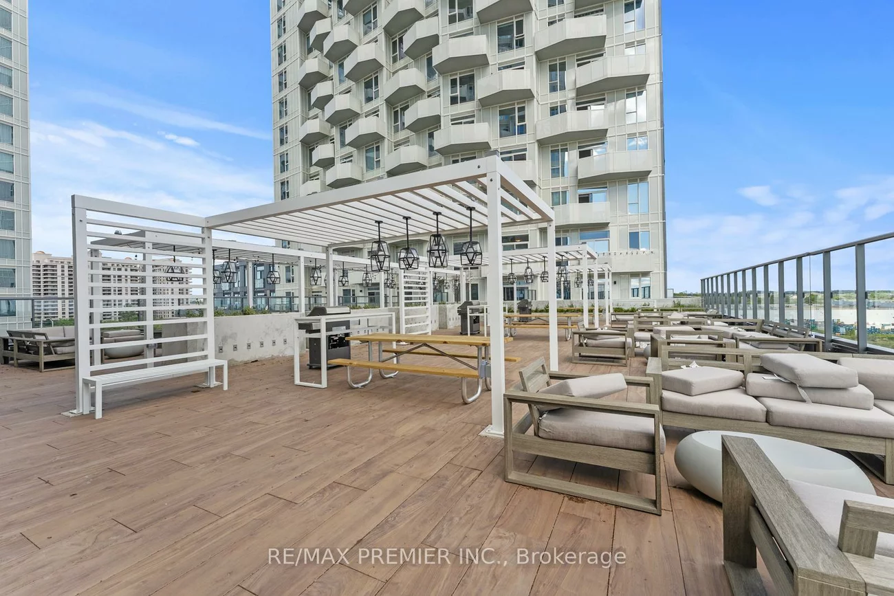 10, Abeja, Concord, Vaughan