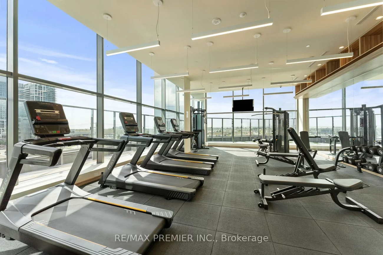 10, Abeja, Concord, Vaughan