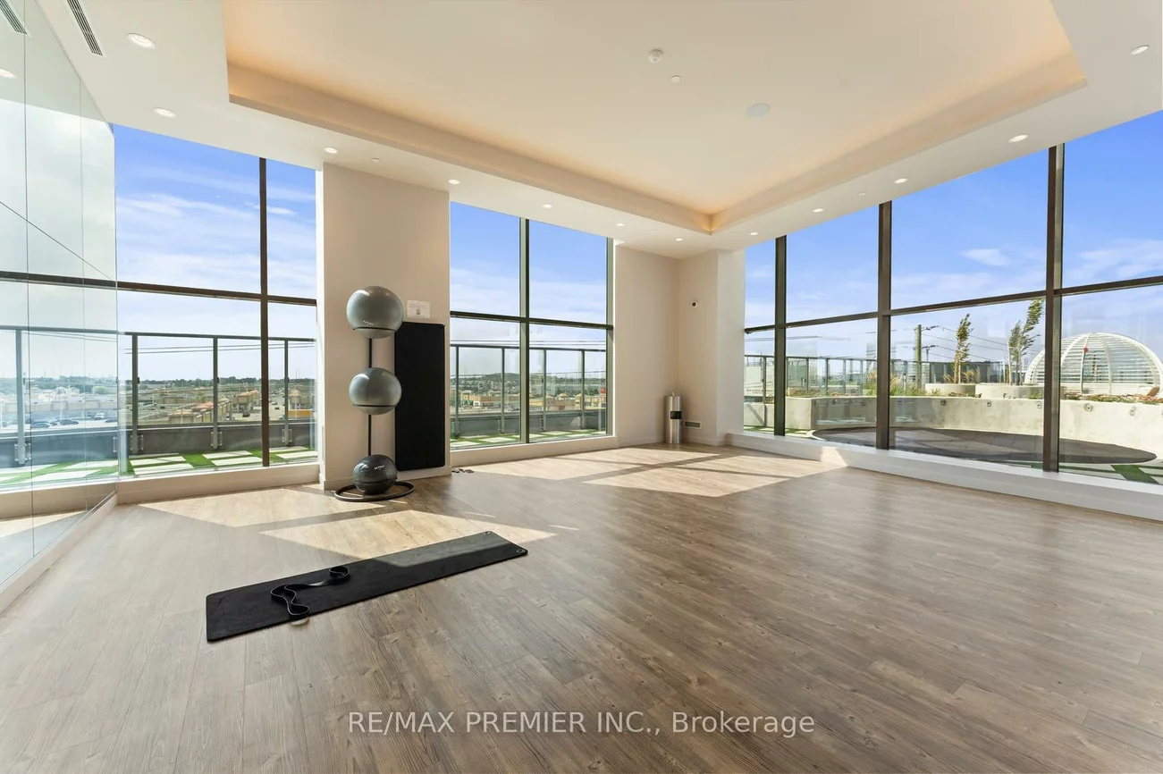 10, Abeja, Concord, Vaughan