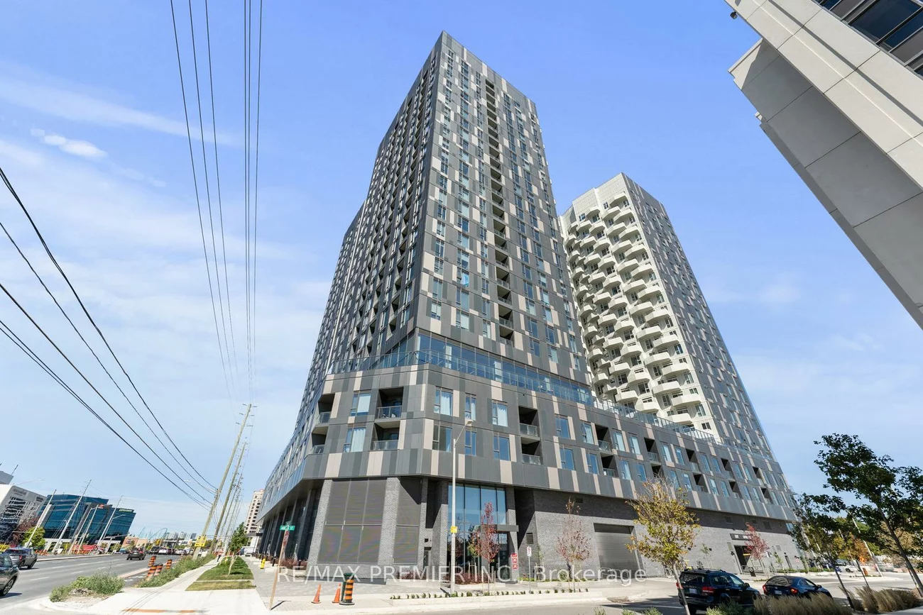 10, Abeja, Concord, Vaughan