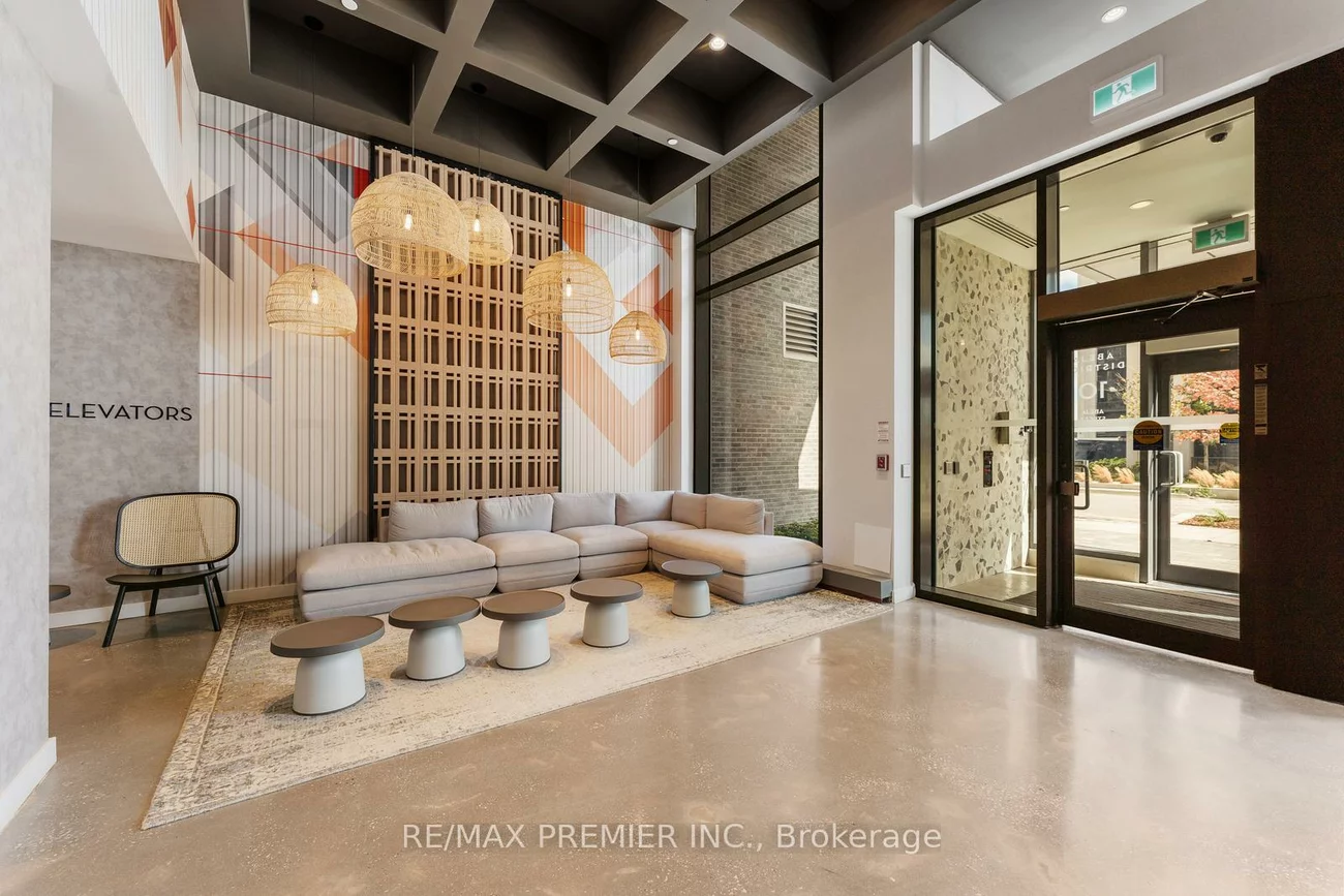 10, Abeja, Concord, Vaughan