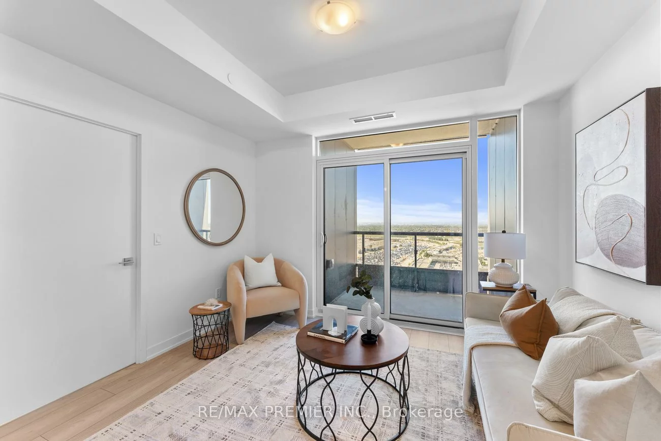 10, Abeja, Concord, Vaughan