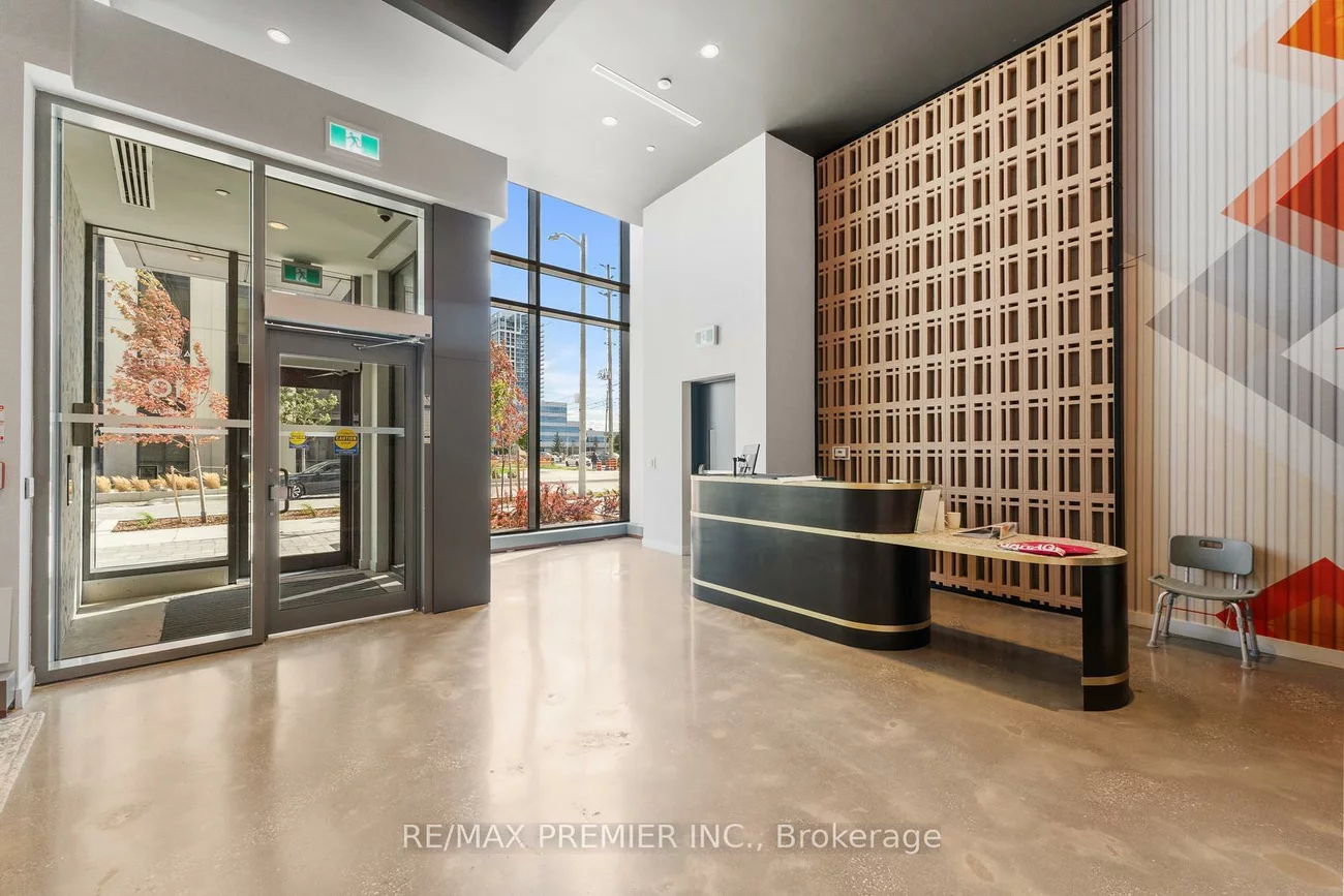 10, Abeja, Concord, Vaughan