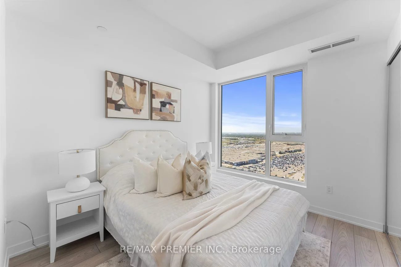 10, Abeja, Concord, Vaughan