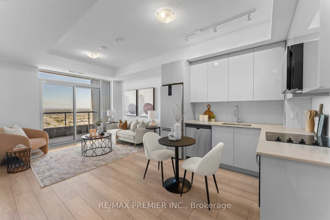 10, Abeja, Concord, Vaughan