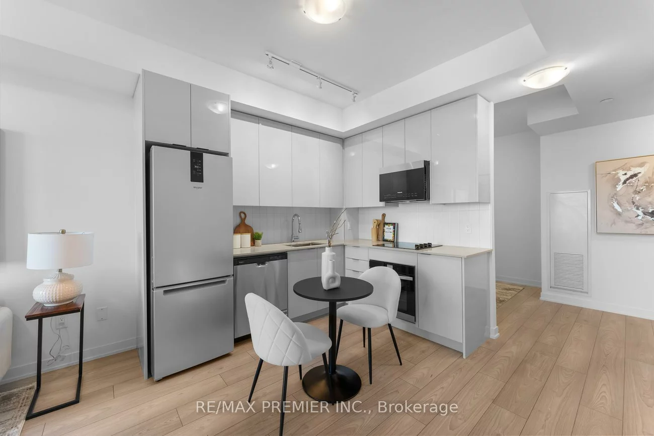 10, Abeja, Concord, Vaughan