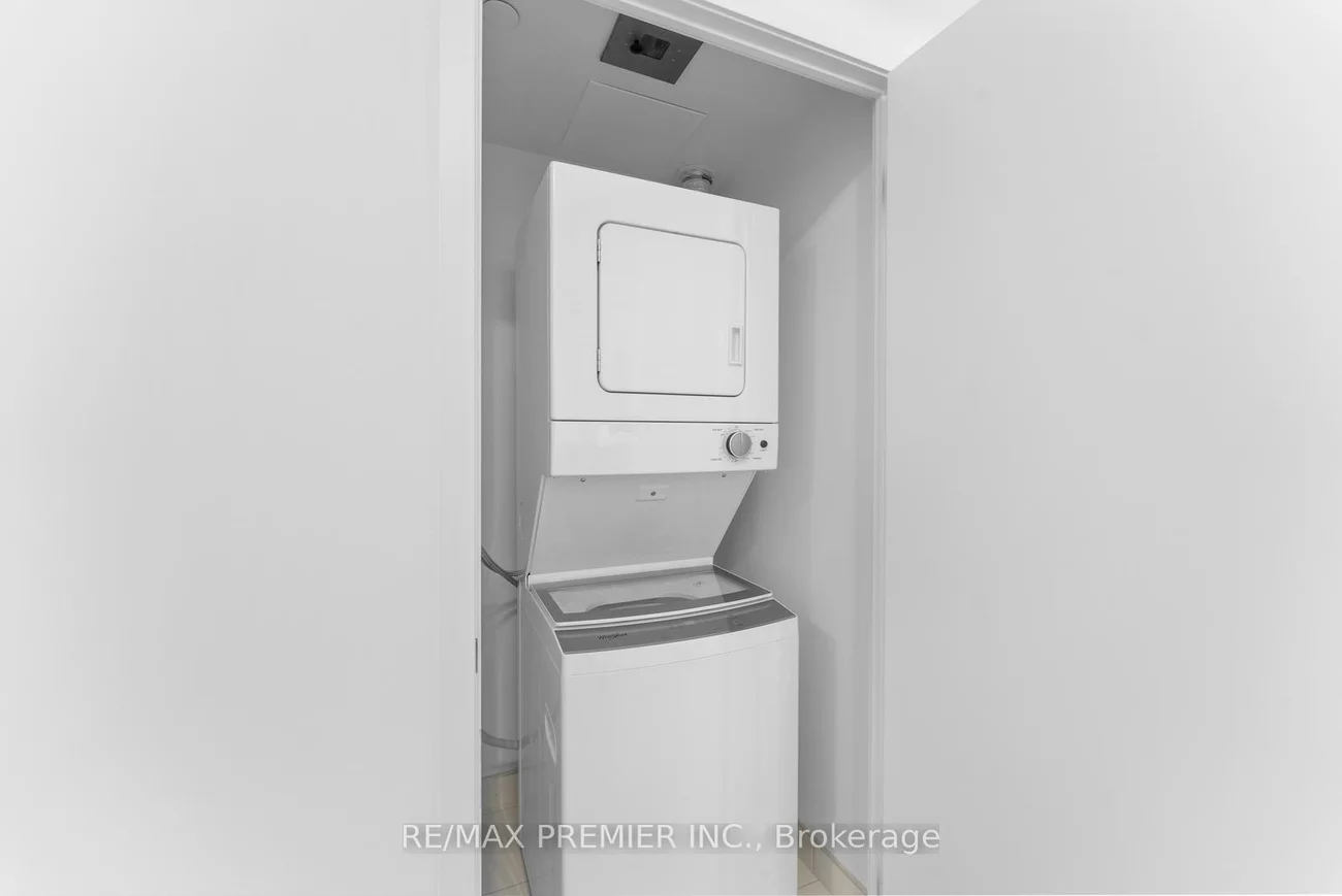 10, Abeja, Concord, Vaughan