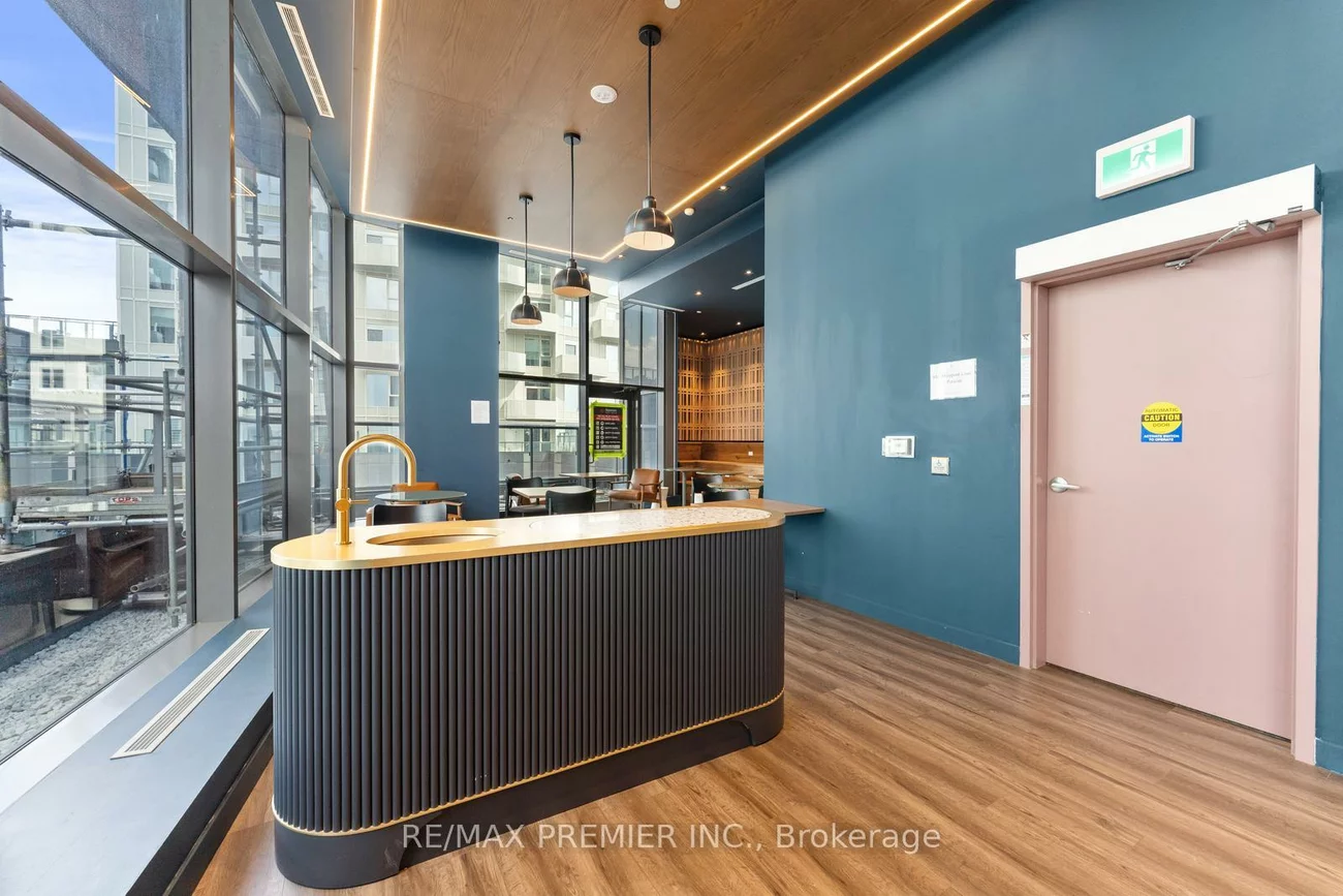 10, Abeja, Concord, Vaughan