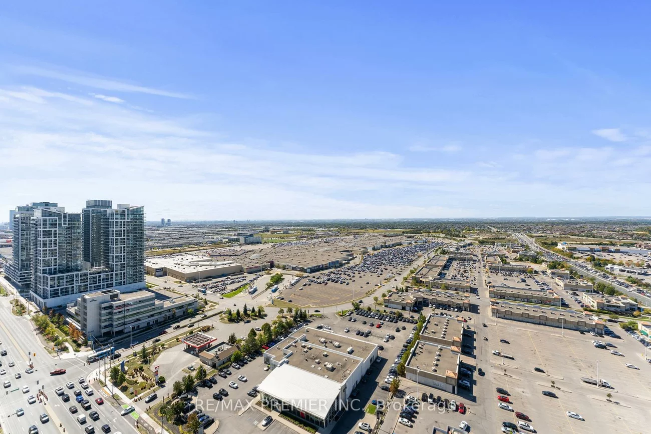 10, Abeja, Concord, Vaughan