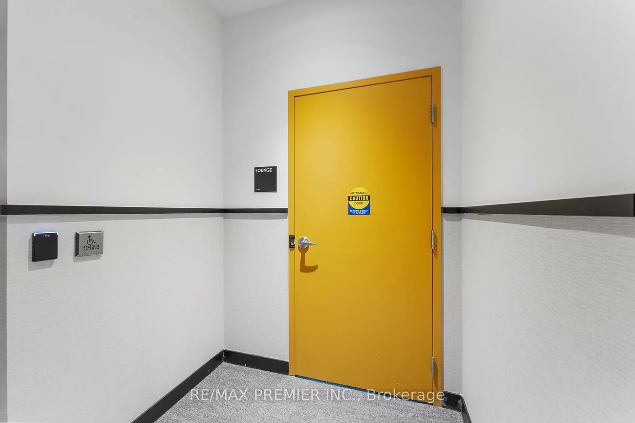 10, Abeja, Concord, Vaughan