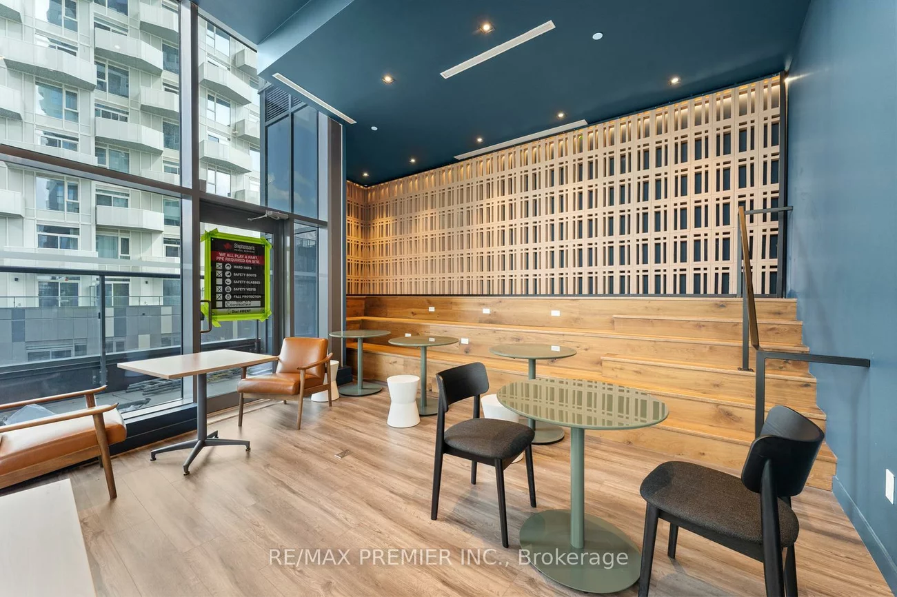 10, Abeja, Concord, Vaughan