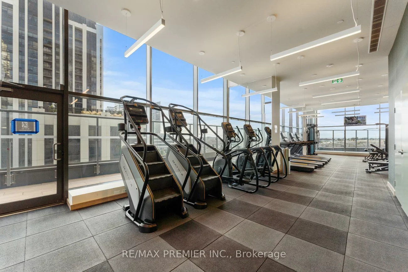 10, Abeja, Concord, Vaughan