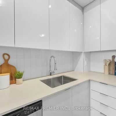 10, Abeja, Concord, Vaughan