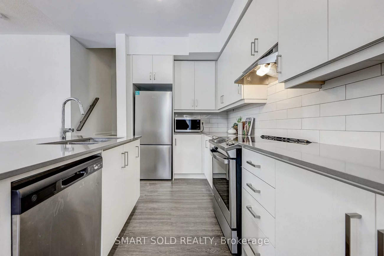 10, Almond Blossom, Vaughan Corporate Centre, Vaughan