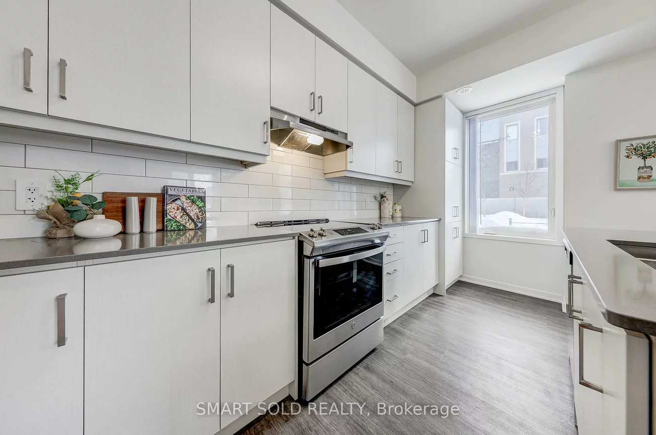 10, Almond Blossom, Vaughan Corporate Centre, Vaughan