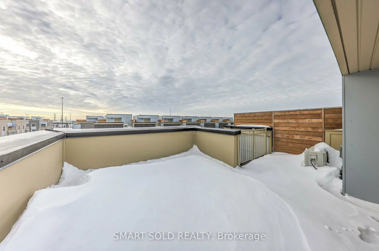 10, Almond Blossom, Vaughan Corporate Centre, Vaughan