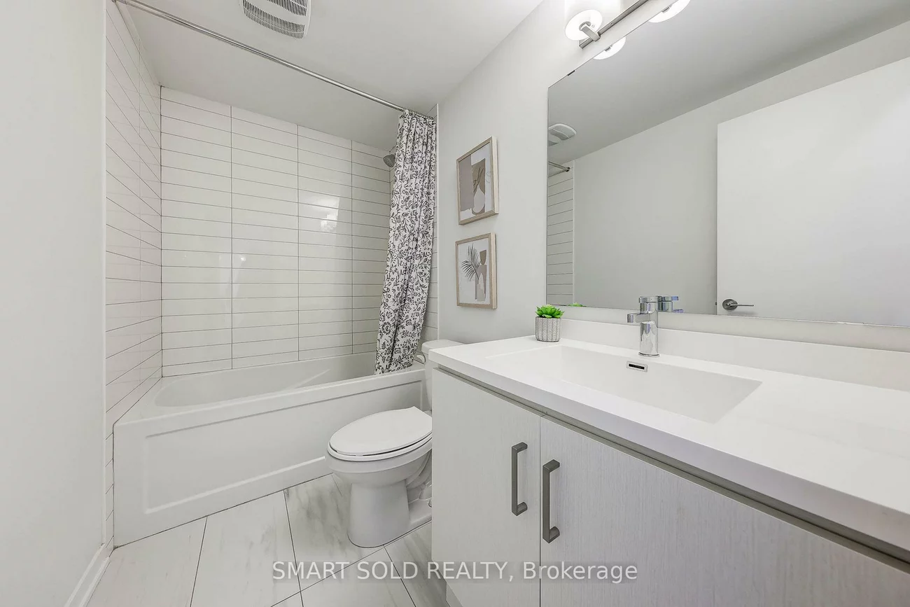 10, Almond Blossom, Vaughan Corporate Centre, Vaughan