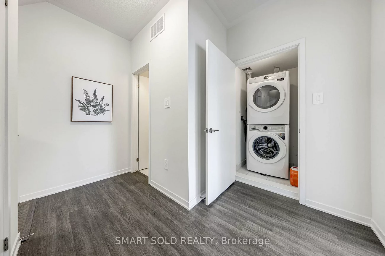 10, Almond Blossom, Vaughan Corporate Centre, Vaughan