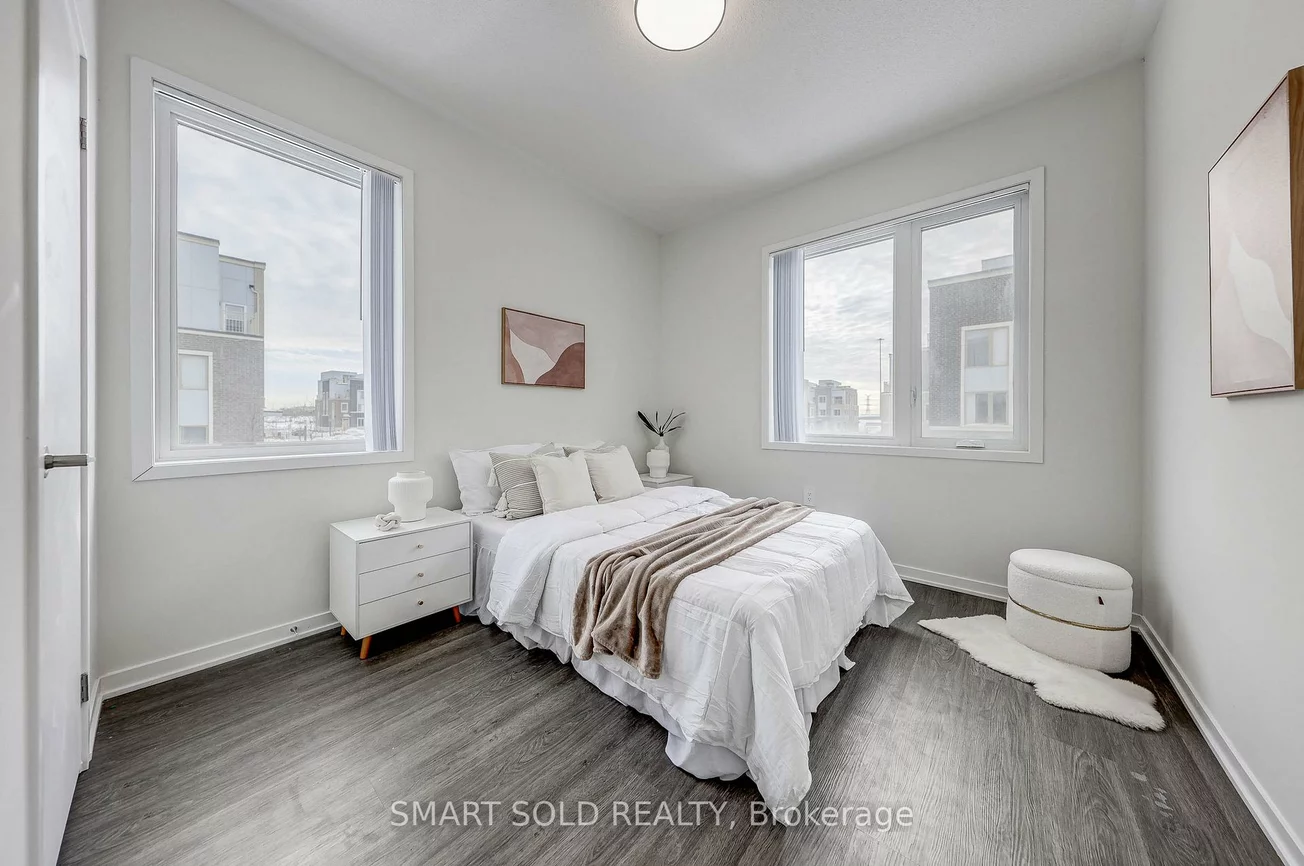 10, Almond Blossom, Vaughan Corporate Centre, Vaughan