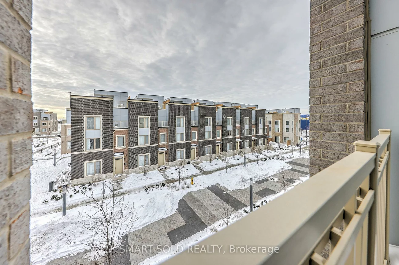 10, Almond Blossom, Vaughan Corporate Centre, Vaughan