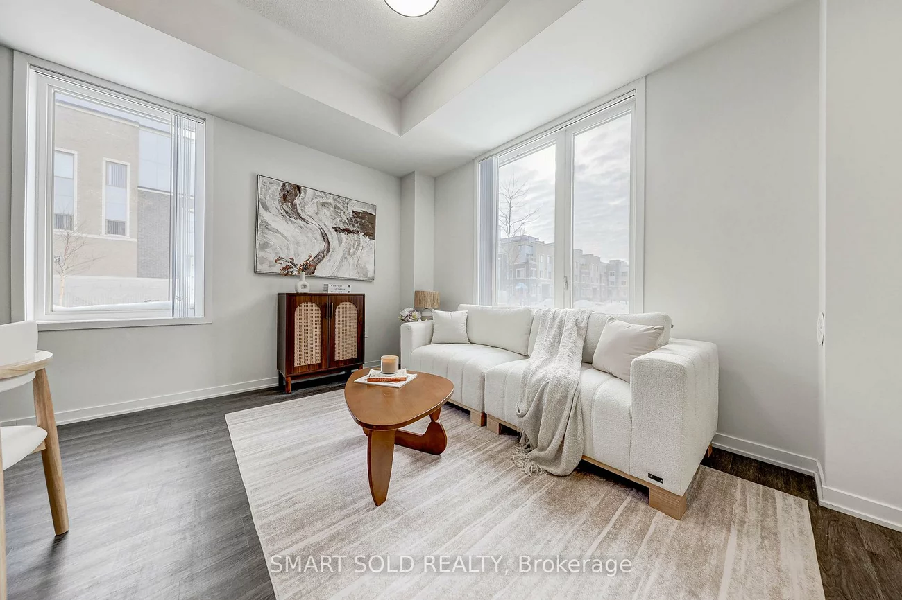 10, Almond Blossom, Vaughan Corporate Centre, Vaughan