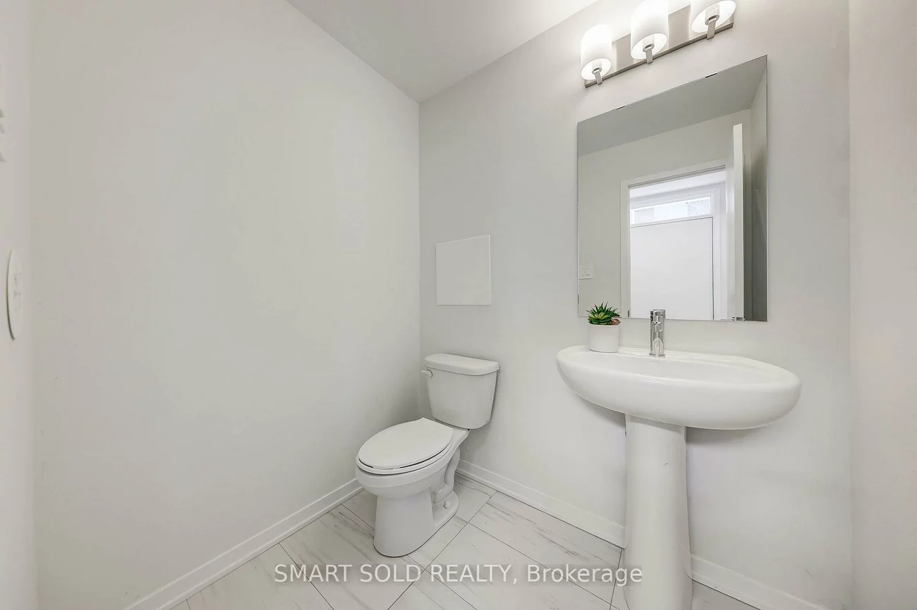 10, Almond Blossom, Vaughan Corporate Centre, Vaughan