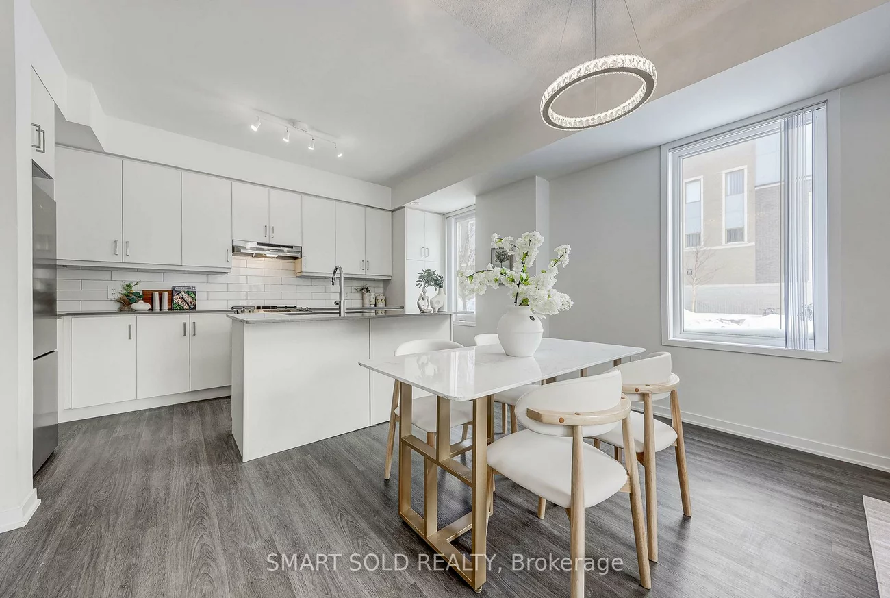 10, Almond Blossom, Vaughan Corporate Centre, Vaughan