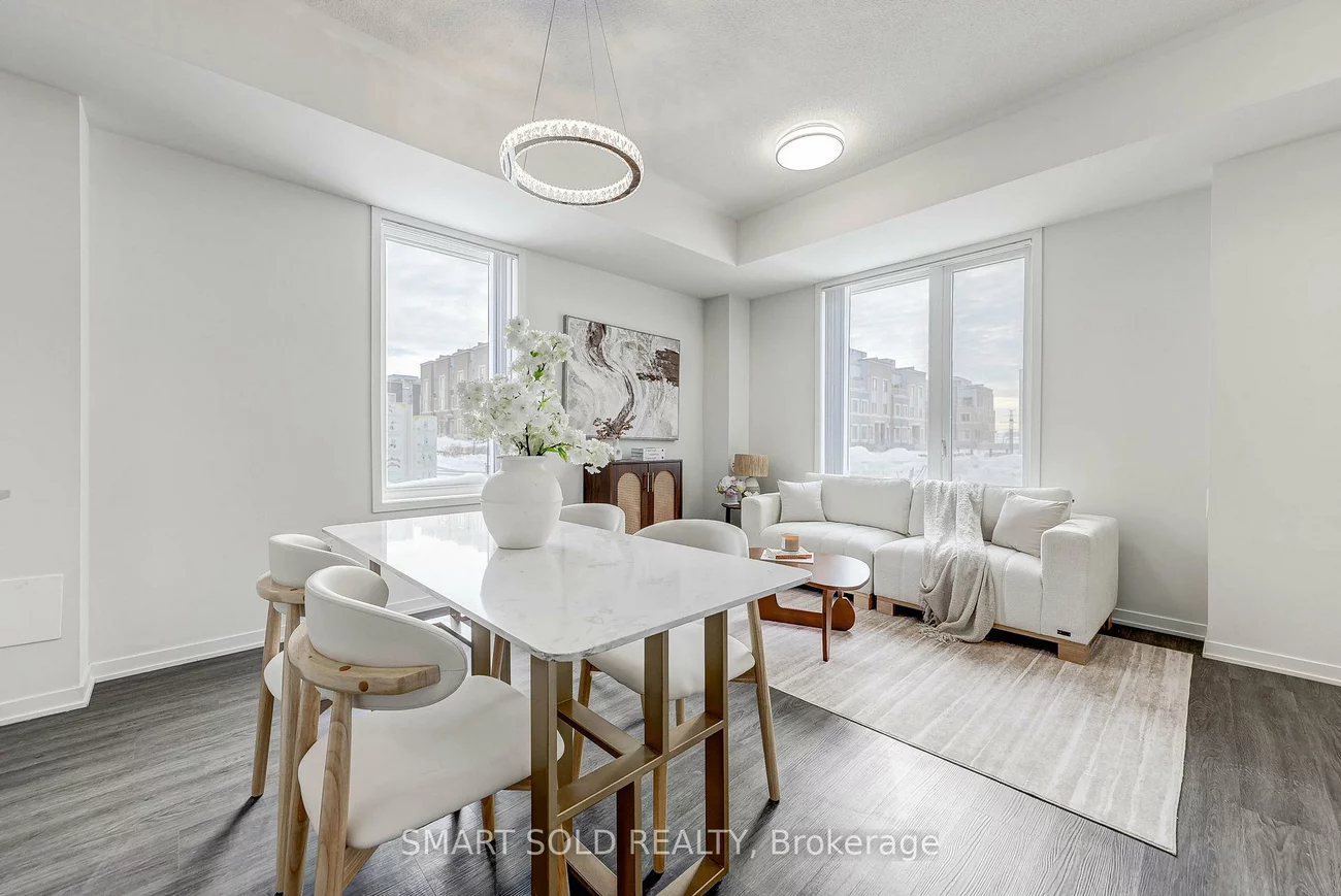 10, Almond Blossom, Vaughan Corporate Centre, Vaughan