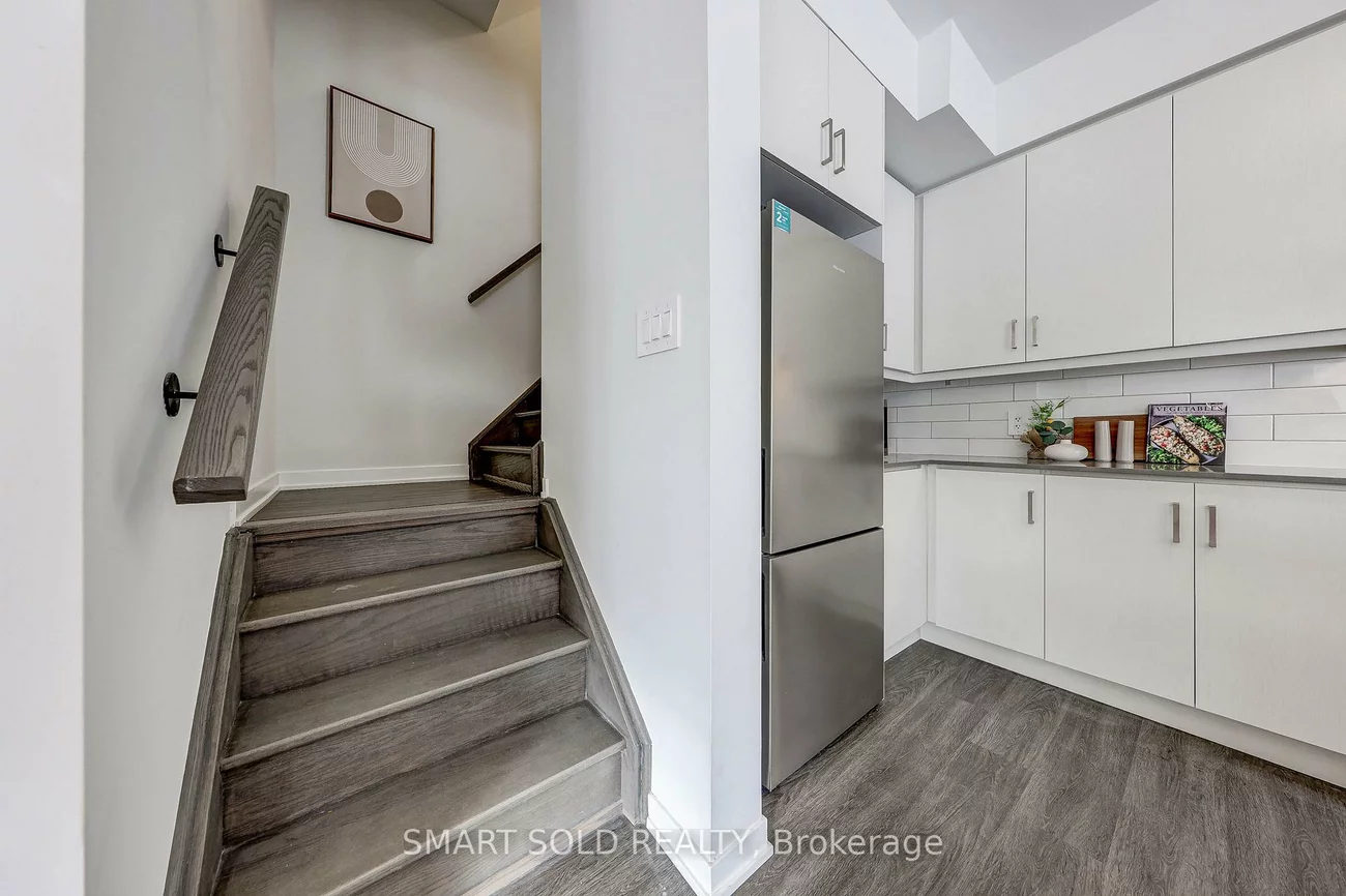 10, Almond Blossom, Vaughan Corporate Centre, Vaughan