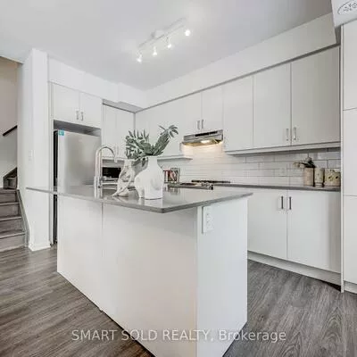 10, Almond Blossom, Vaughan Corporate Centre, Vaughan