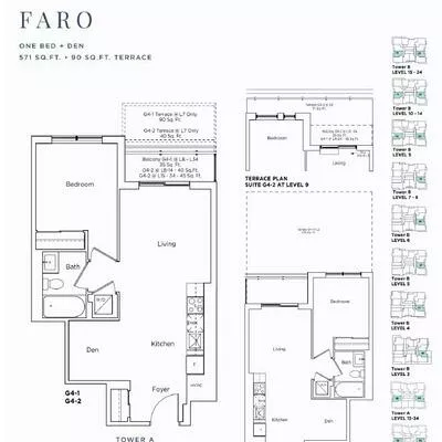 2851, Highway 7, Vaughan Corporate Centre, Vaughan