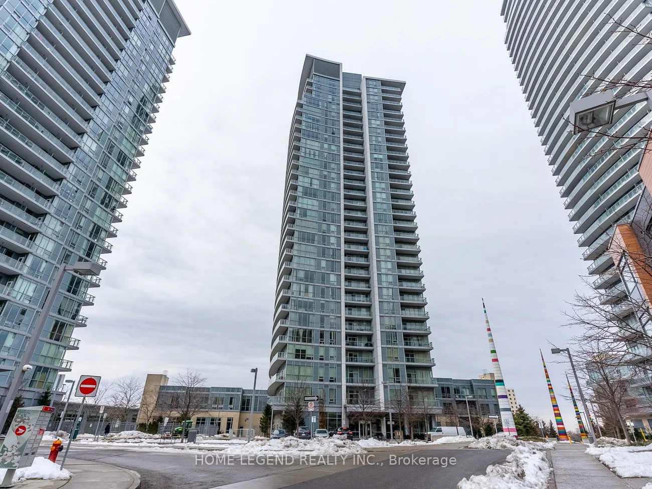 75, North Park, Beverley Glen, Vaughan