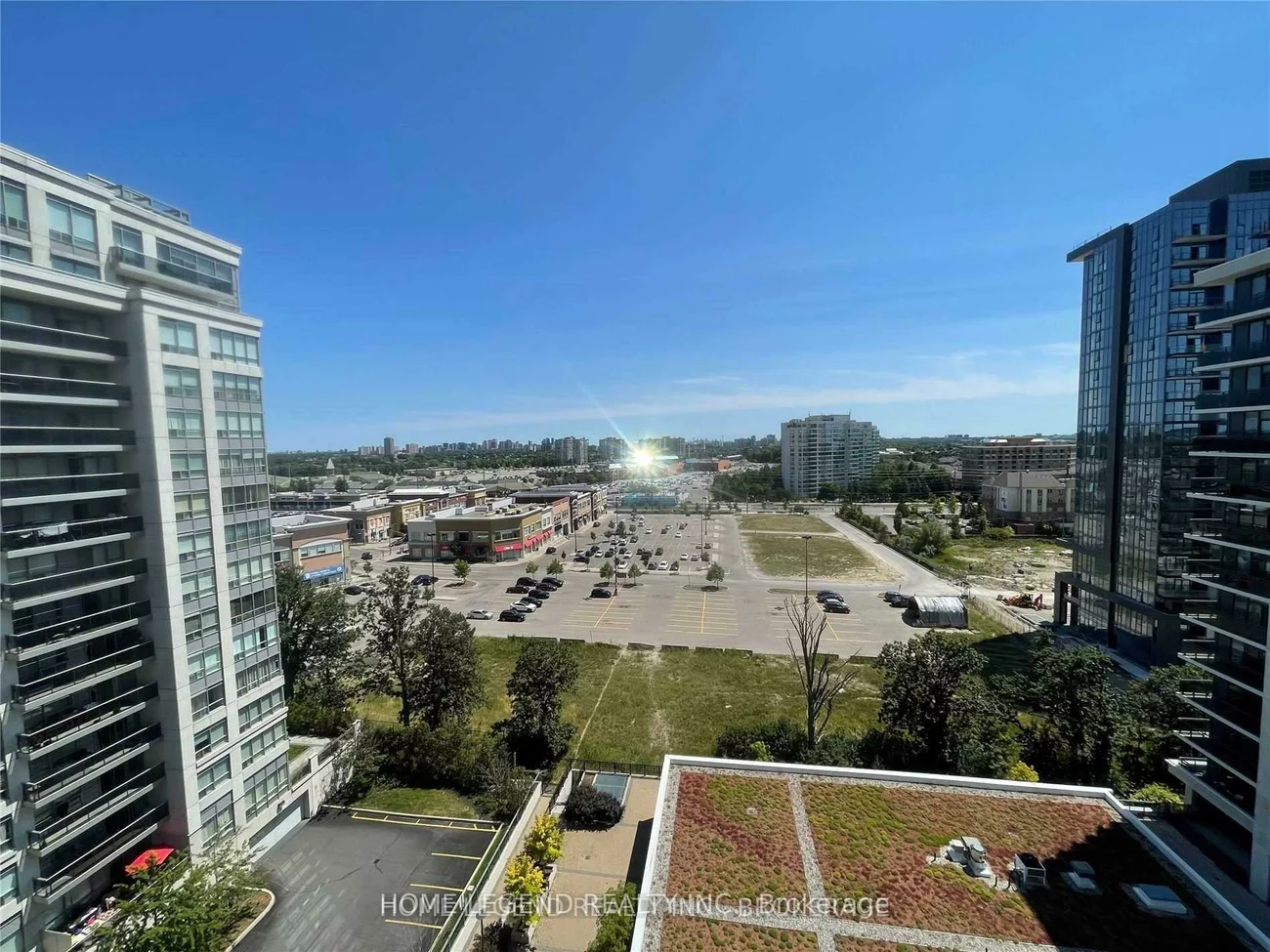 75, North Park, Beverley Glen, Vaughan