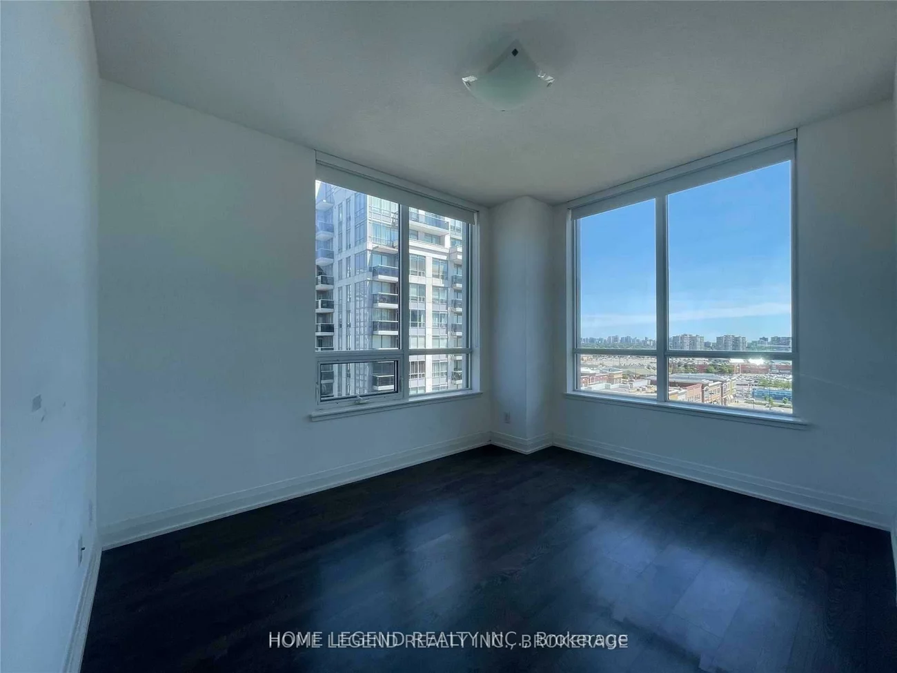 75, North Park, Beverley Glen, Vaughan