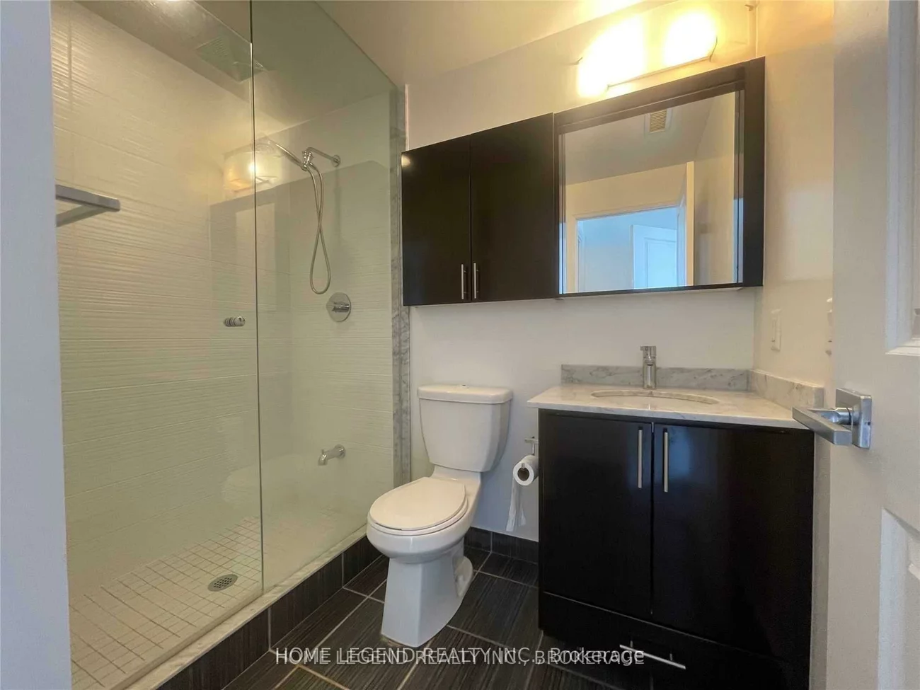 75, North Park, Beverley Glen, Vaughan