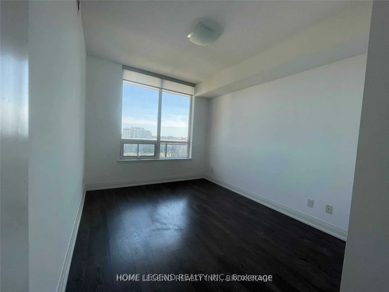 75, North Park, Beverley Glen, Vaughan