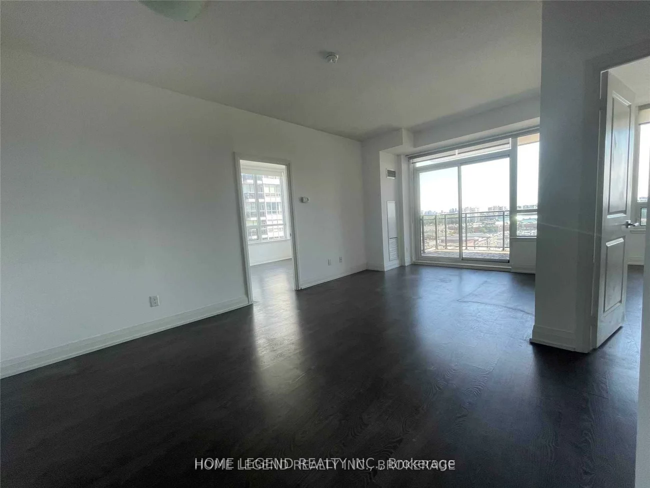 75, North Park, Beverley Glen, Vaughan