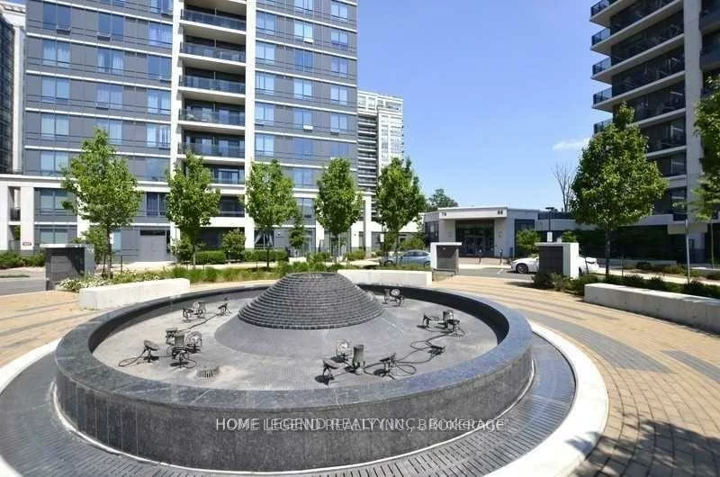 75, North Park, Beverley Glen, Vaughan