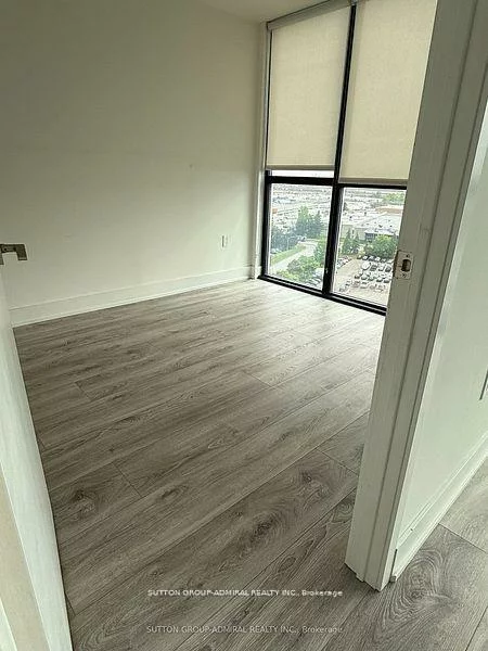 2908, Highway 7, Concord, Vaughan