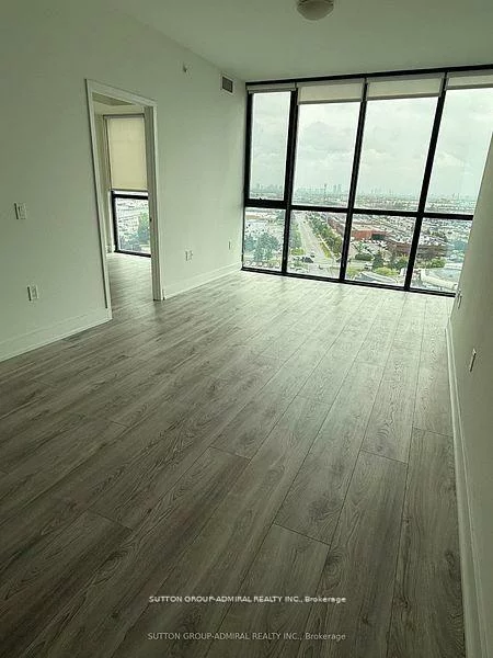 2908, Highway 7, Concord, Vaughan